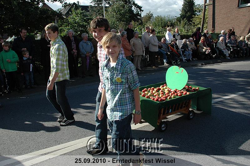 126.jpg