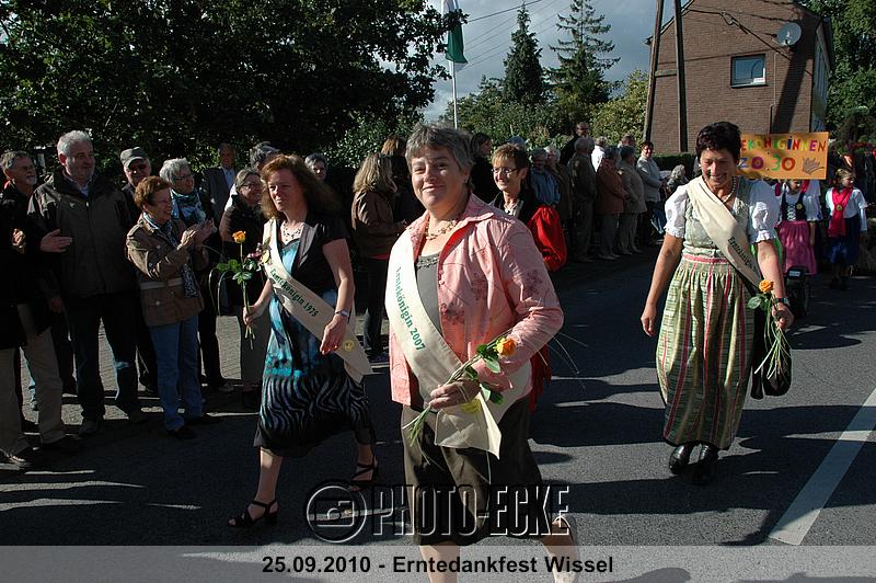 153.jpg