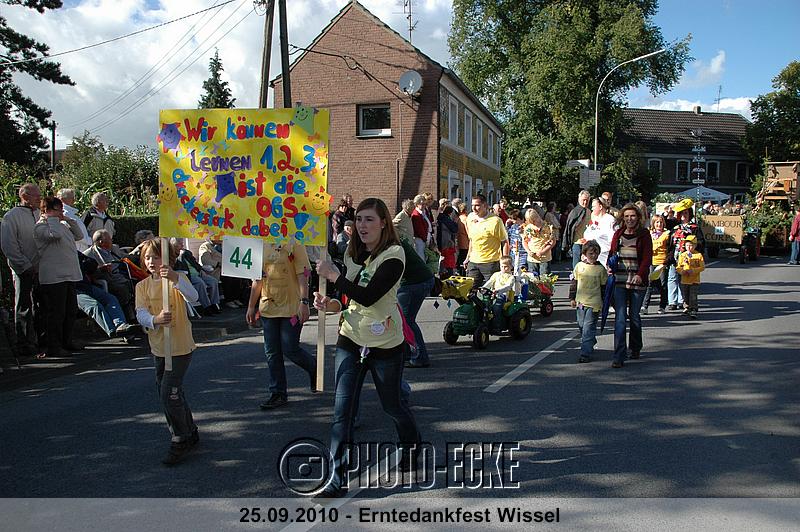 165.jpg
