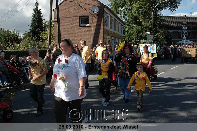 166.jpg