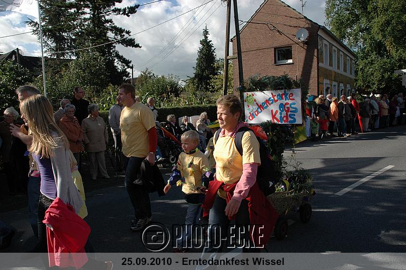 167.jpg