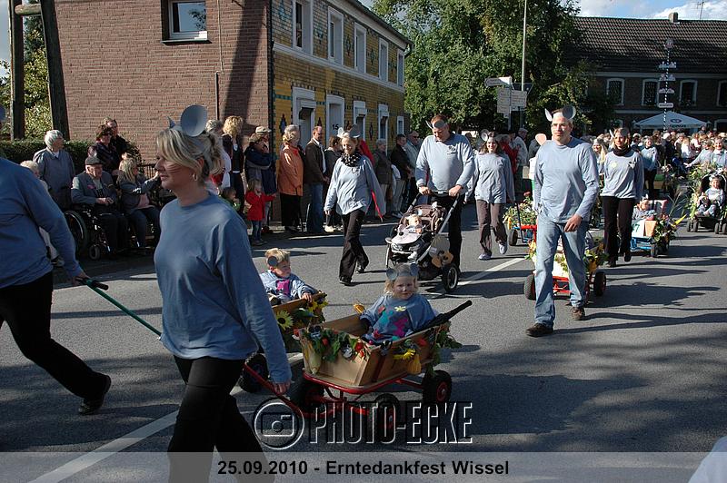 176.jpg