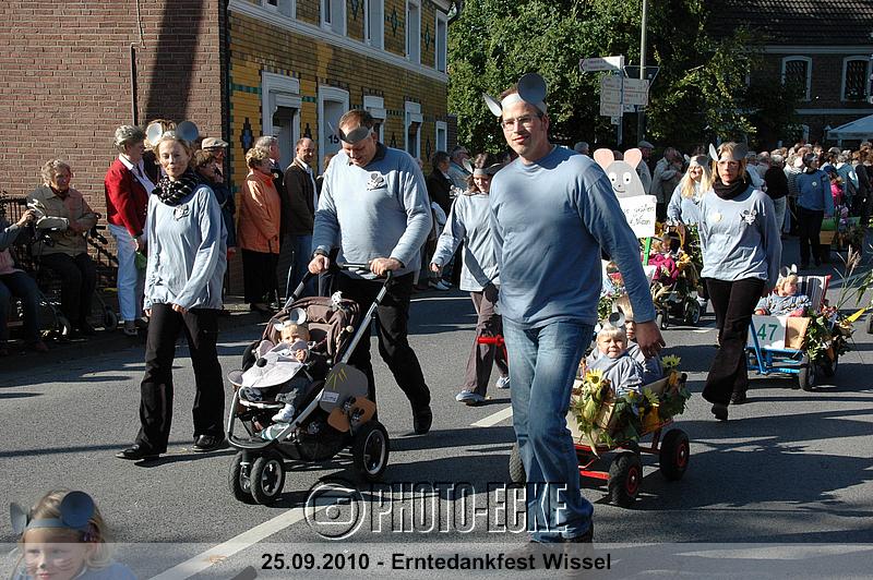 177.jpg