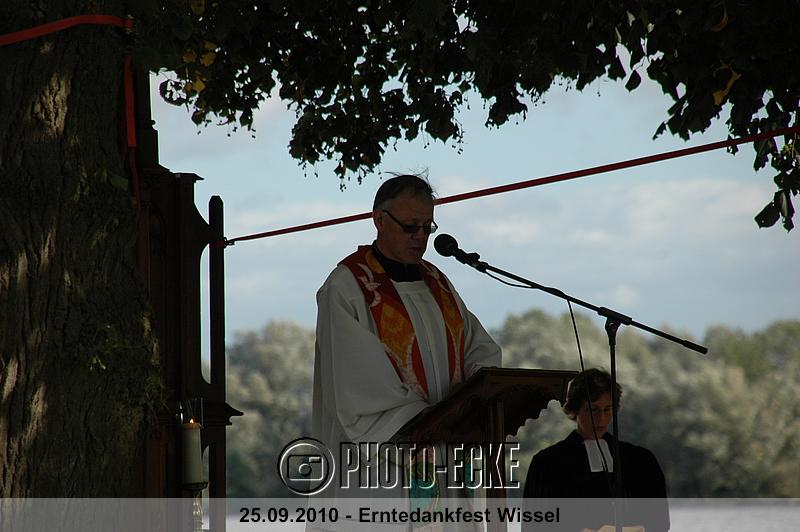 192.jpg