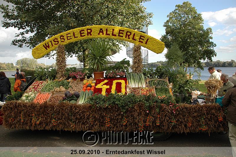 197.jpg