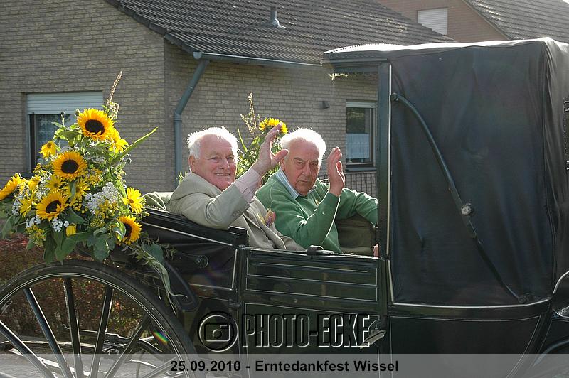 208.jpg