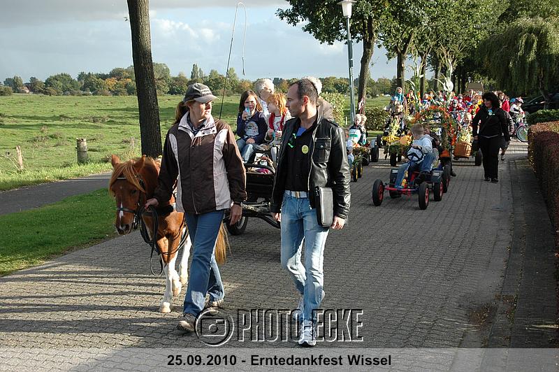 210.jpg