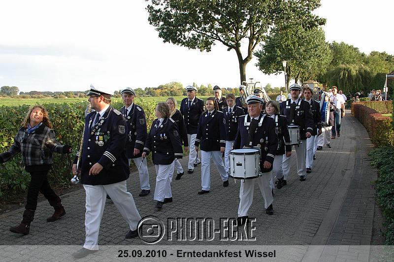 315.jpg