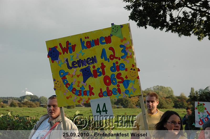319.jpg
