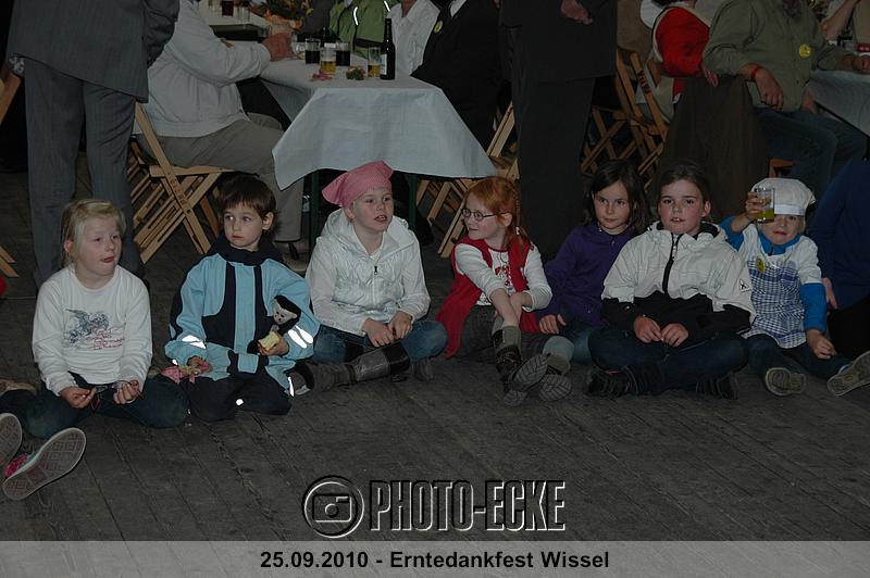 359.jpg
