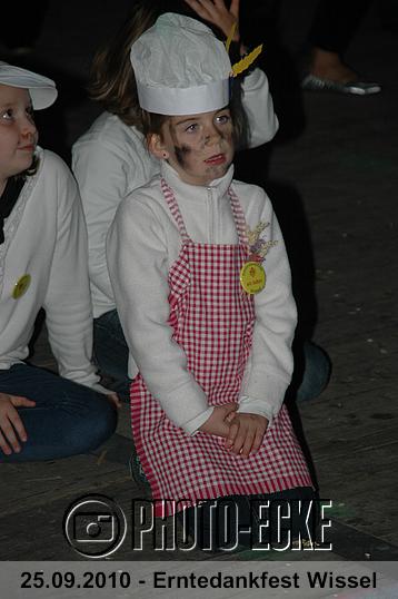 413.jpg