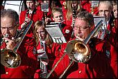 035.jpg
