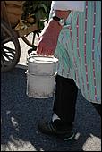 062.jpg