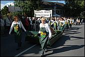 063.jpg