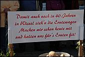 069.jpg