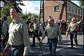 109.jpg