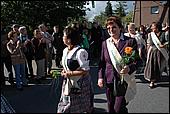 151.jpg