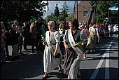 152.jpg