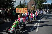 155.jpg