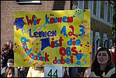 164.jpg