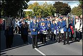 172.jpg
