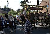 186.jpg