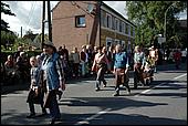 189.jpg