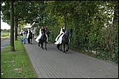205.jpg