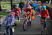 214.jpg