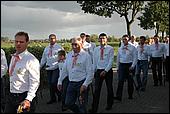 255.jpg
