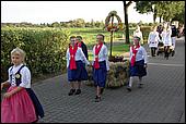 312.jpg