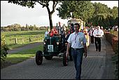 316.jpg