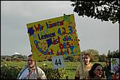 319.jpg
