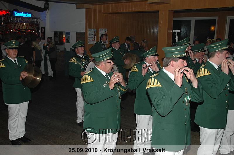 070.jpg