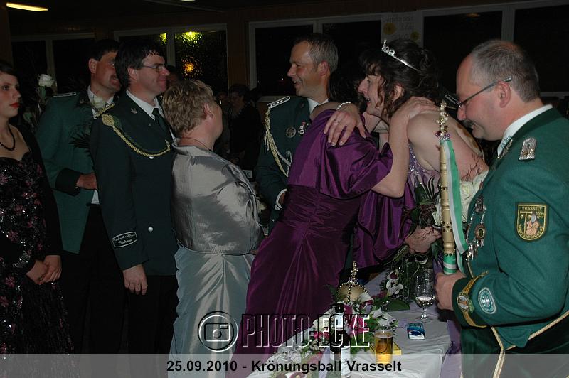 097.jpg