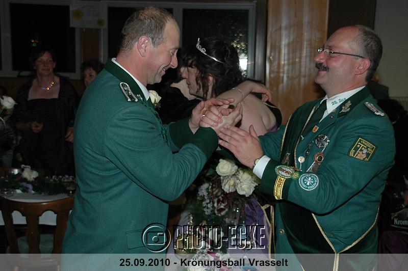 104.jpg