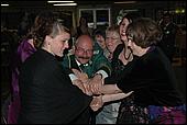 060.jpg