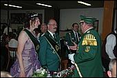 065.jpg