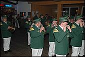 070.jpg