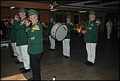 071.jpg