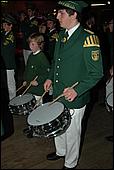 073.jpg