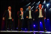 191.jpg