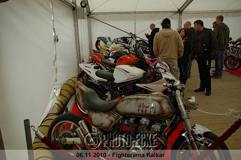028.jpg