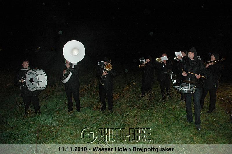 020.jpg