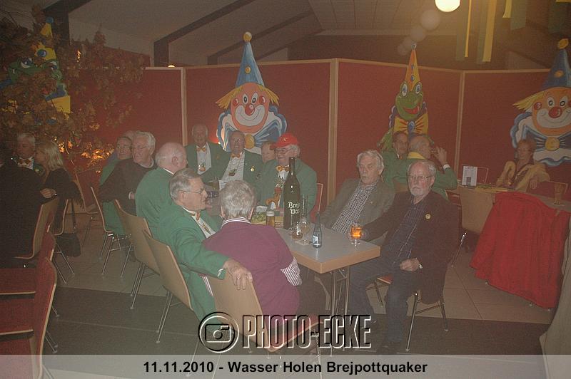 037.jpg
