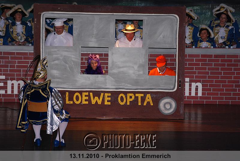 136.jpg