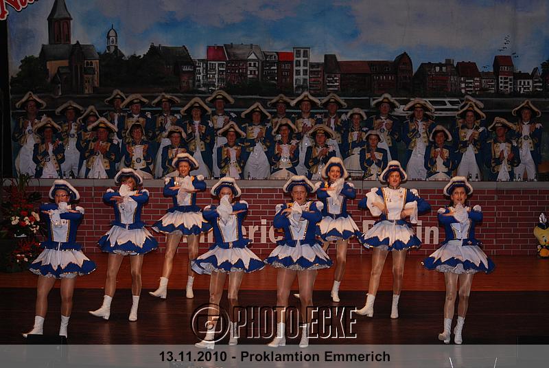 139.jpg