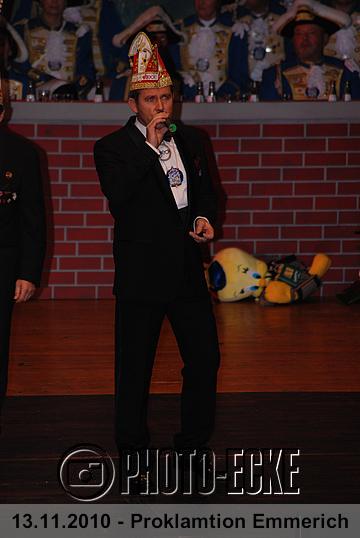 176.jpg