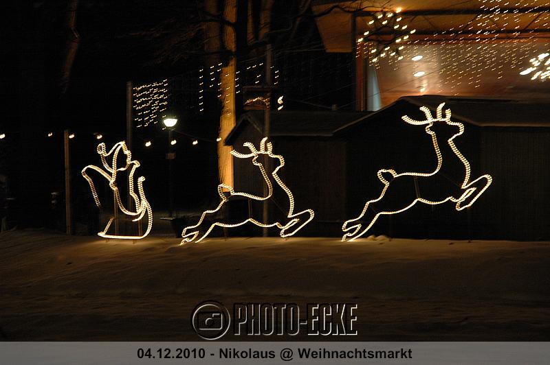 040.jpg
