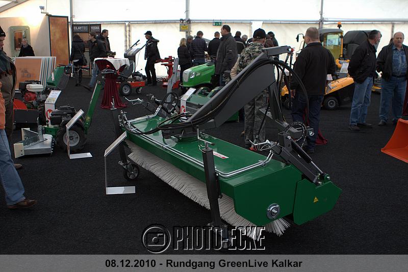 070.jpg